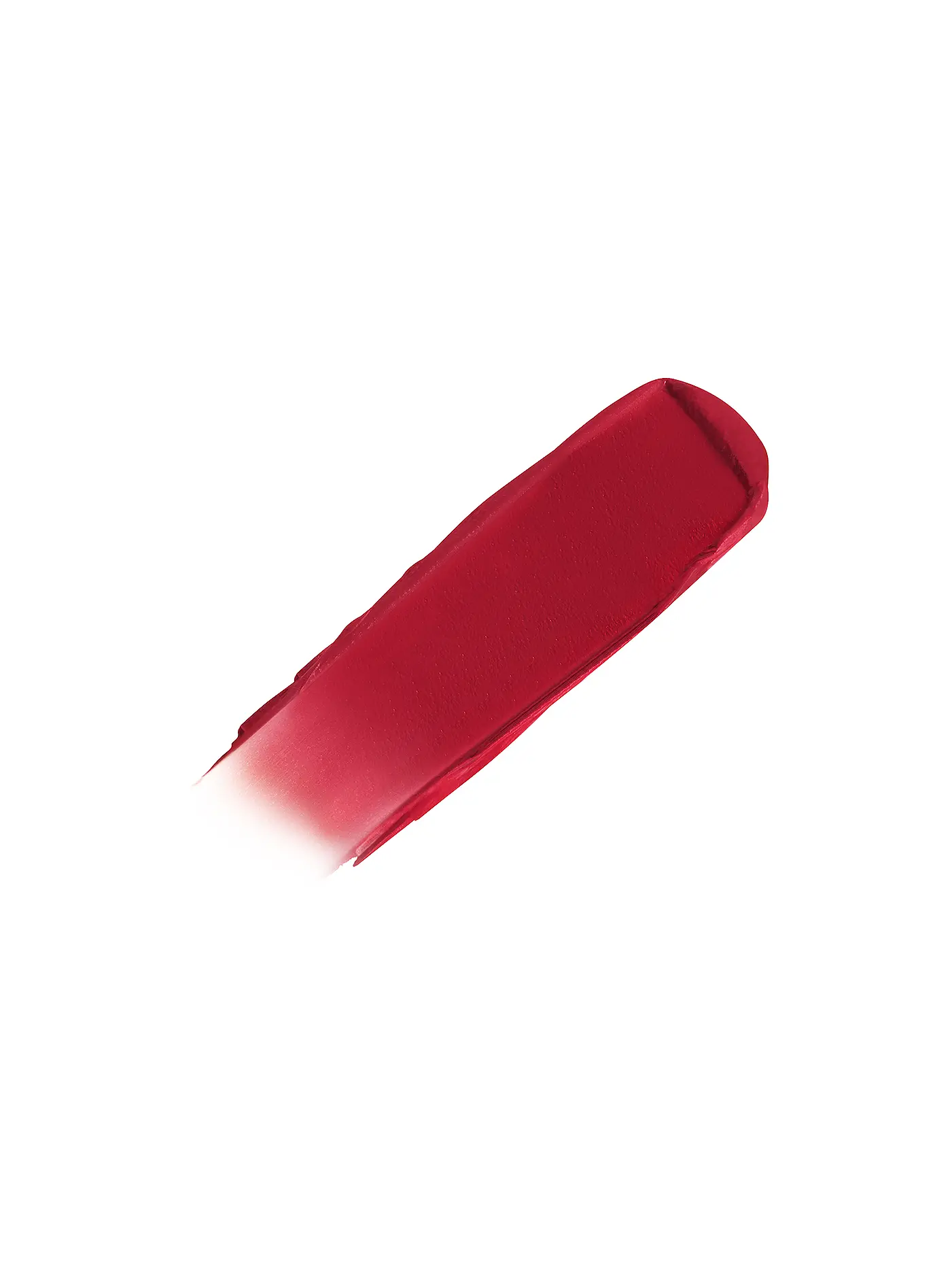 LANCÔME | Lippenstift - L'Absolu Rouge Intimatte French (121 Sans Filtre) | rot